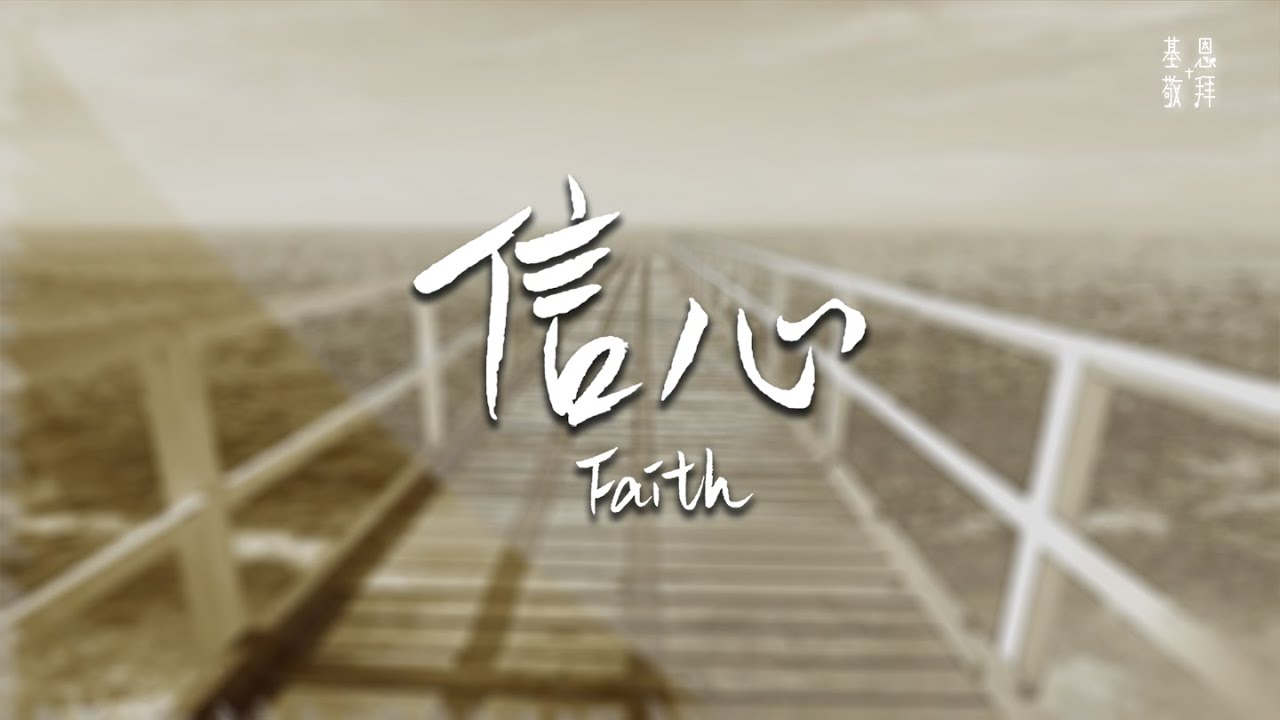 原画师出名的游戏
