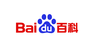 金年会金字招牌：佛珠3d游戏玩法攻略