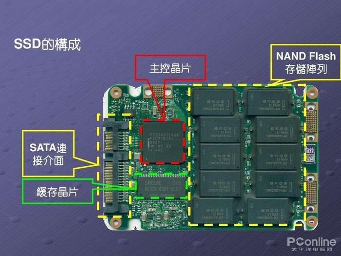 金年会(金子招牌)：史莱姆小游戏小程序叫什么