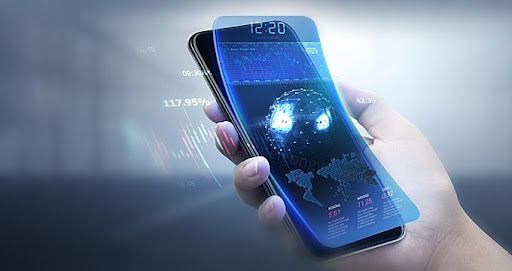 锡纸游戏3d广告语是什么