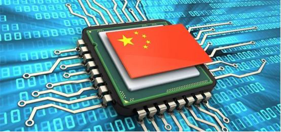 金年会金字招牌信誉至上：校考游戏原画设计怎么样