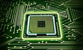 金年会金字招牌信誉至上：巨野3d游戏