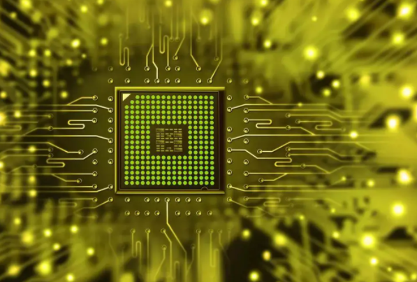 金年会(金子招牌)：3d有魔法的游戏叫什么