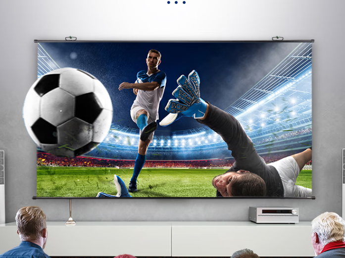 金年会：ps3最好玩的3d游戏
