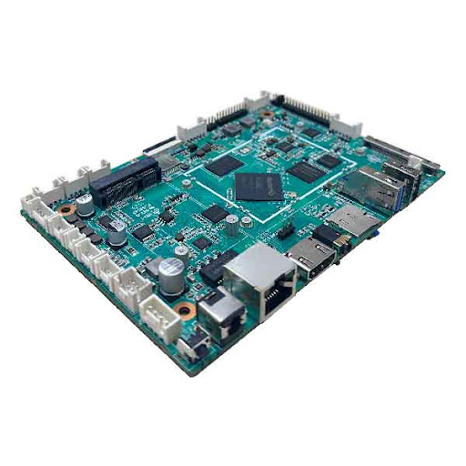 3d水晶史莱姆游戏怎么玩