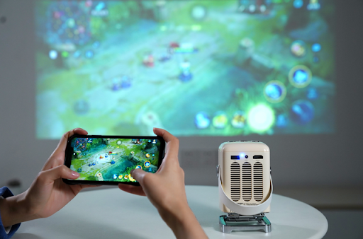 jinnian金年会：奶爸甜品小程序是什么游戏