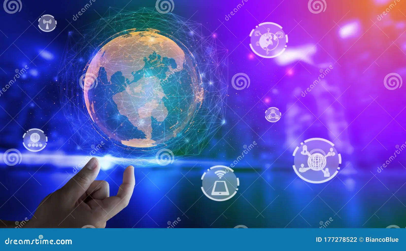 3d外星手表游戏叫什么
