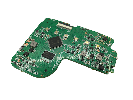 3d闯关僵尸游戏大全
